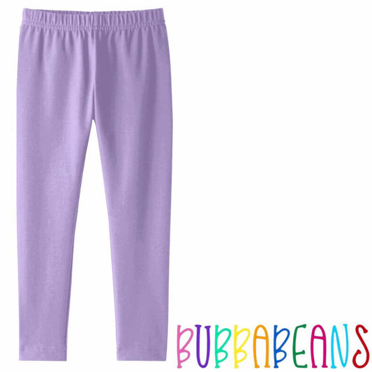 Sugar Plum Legging